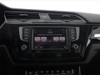 Volkswagen Touran - fotka číslo 10