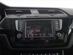Volkswagen Touran - fotka číslo 11