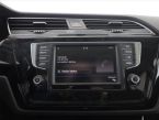 Volkswagen Touran - fotka číslo 12