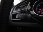 Volkswagen Touran - fotka číslo 15