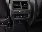Volkswagen Touran - fotka číslo 16