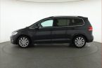 Volkswagen Touran - fotka číslo 2
