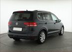 Volkswagen Touran - fotka číslo 4