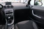 Peugeot 308 - fotka číslo 7
