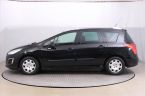 Peugeot 308 - fotka číslo 2