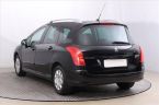 Peugeot 308 - fotka číslo 3