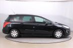 Peugeot 308 - fotka číslo 5