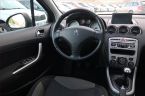 Peugeot 308 - fotka číslo 6