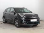 Kia e-Niro - fotka číslo 0