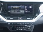 Kia e-Niro - fotka číslo 11