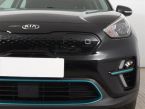 Kia e-Niro - fotka číslo 15