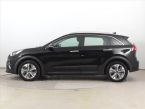 Kia e-Niro - fotka číslo 2