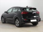 Kia e-Niro - fotka číslo 3