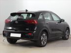 Kia e-Niro - fotka číslo 4