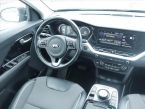 Kia e-Niro - fotka číslo 6