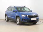 Škoda Karoq - fotka číslo 0
