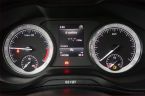 Škoda Karoq - fotka číslo 10