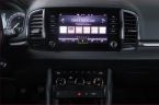 Škoda Karoq - fotka číslo 11