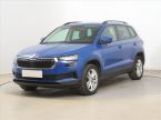 Škoda Karoq - fotka číslo 1