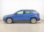Škoda Karoq - fotka číslo 2