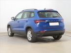 Škoda Karoq - fotka číslo 3