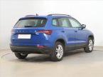 Škoda Karoq - fotka číslo 4
