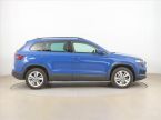 Škoda Karoq - fotka číslo 5