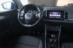 Škoda Karoq - fotka číslo 6