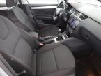 Škoda Octavia - fotka číslo 6