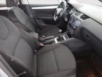 Škoda Octavia - fotka číslo 6