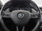 Škoda Octavia - fotka číslo 7