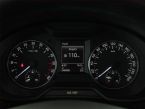 Škoda Octavia - fotka číslo 8