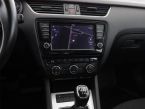 Škoda Octavia - fotka číslo 9