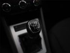 Škoda Octavia - fotka číslo 10