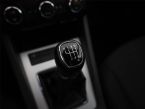 Škoda Octavia - fotka číslo 10
