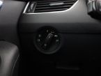 Škoda Octavia - fotka číslo 13