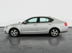 Škoda Octavia - fotka číslo 2