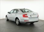 Škoda Octavia - fotka číslo 3