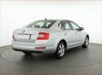 Škoda Octavia - fotka číslo 4
