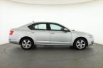 Škoda Octavia - fotka číslo 5