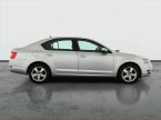 Škoda Octavia - fotka číslo 5