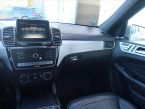 Mercedes GLE - fotka číslo 7