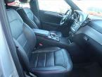 Mercedes GLE - fotka číslo 8