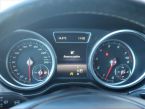 Mercedes GLE - fotka číslo 10