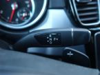 Mercedes GLE - fotka číslo 12