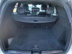 Mercedes GLE - fotka číslo 13