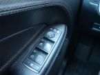 Mercedes GLE - fotka číslo 14
