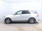 Mercedes GLE - fotka číslo 2