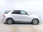 Mercedes GLE - fotka číslo 5
