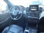 Mercedes GLE - fotka číslo 6